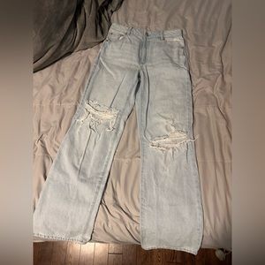 Garage Jeans (5)